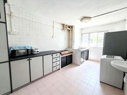 Blk 304 Hong Kah East Garden (Jurong East), HDB 4 Rooms #623577601